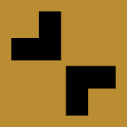 Logo ServerSpace Ltd.