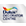 Logo J.P. Mcdougall & Co. Ltd.