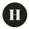 Logo Holmasjön Prospektering AB