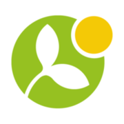 Logo 6384391 Canada Ltd.