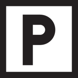 Logo PAI Partners SL