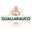 Logo Comercializadora Novaverde SA