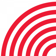 Logo Democracy Fund, Inc.