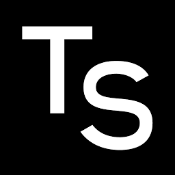Logo Treasury Systems AB