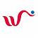 Logo Wanis Ltd.