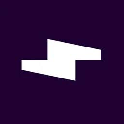 Logo Smartly.io Holding Oy