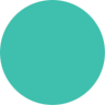 Logo Ledarstudion AB