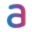Logo Adani Ennore Container Terminal Pvt Ltd.
