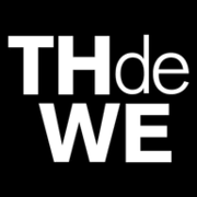 Logo Howard de Walden Estates Holdings Ltd.