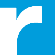 Logo LKCM Distribution LLC