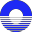 Logo Canal & River Trading CIC