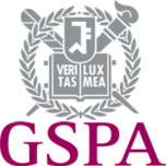Logo Graduate School of Public Administration Seoul Natl University