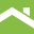 Logo Federal Home Loan Mortgage Corp. (Research)