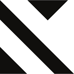 Logo Konrad Group, Inc.