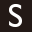 Logo Shinsegae Property, Inc.
