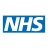 Logo The Rotherham NHS Foundation Trust