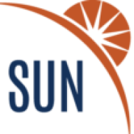 Logo SUN Behavioral Health, Inc.