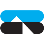 Logo VolkerServices Ltd.