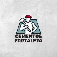 Logo Procenal Servicios SA de CV