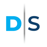 Logo Dura Automotive Systems LLC
