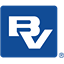 Logo Black & Veatch International Ltd.