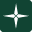 Logo Mountain Warehouse International Ltd.