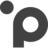 Logo Planet Payment Italy Srl