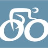Logo Peloton Equity LLC