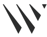 Logo Westcott LLC
