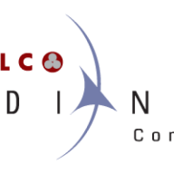 Logo Trisilco Radiance Communications Sdn. Bhd.