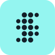 Logo Sisense Ltd.