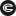 Logo Campagna Motors, Inc.