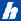 Logo Hathway Digital Ltd.