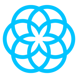 Logo Alkemics SAS