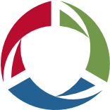 Logo Veeder-Root Co.