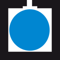Logo Abegentor AB