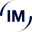 Logo Irwin Mitchell Holdings Ltd.