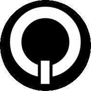 Logo China Integrated Circuit Industry Investment Fund Co., Ltd.