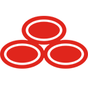 Logo State Farm Insurance Cos. (Invest Portfolio)