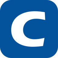 Logo Coerente Capital Management, Inc.
