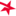 Logo UMV Global Foods Holding Co. Ltd.