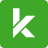 Logo Cricket Wireless LLC