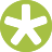 Logo Blue Software LLC