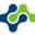 Logo Sanming Haisifu Chemicals Co., Ltd.