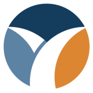 Logo Hartford Life Insurance Co. (Investment Portfolio)