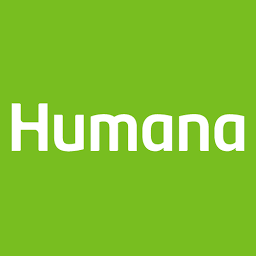 Logo Humana Insurance Co. (Invt Port)