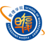 Logo Fudan University School of Management