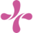 Logo Dignity Health Foundation