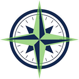 Logo Navigator Energy Services LLC