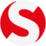 Logo PRONAV Schiffahrtsberatung GmbH & Co. KG